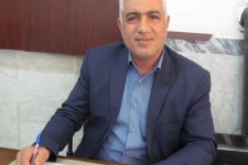 توزیع۵۸۰ بسته معیشتی در بین خانواده های نیازمند زندانیان اسلام آبادغرب