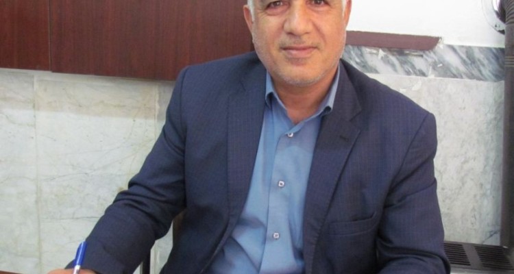 توزیع۵۸۰ بسته معیشتی در بین خانواده های نیازمند زندانیان اسلام آبادغرب