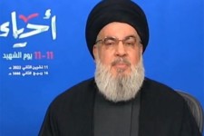 تمام دولت‌های اسرائیل جنایتکارند/ ایران بر فتنه مشترک آمریکایی و اسرائیلی پیروز شد