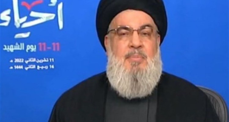 تمام دولت‌های اسرائیل جنایتکارند/ ایران بر فتنه مشترک آمریکایی و اسرائیلی پیروز شد