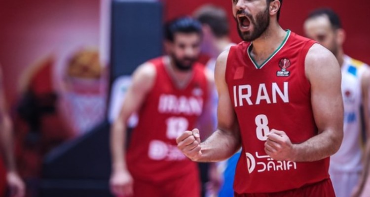 یخچالی: 2 شوت انتهای بازی کار ما را سخت کرد/ کار دشواری برای صعود به جام جهانی داریم