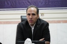 رویداد تولید محتوای دیجیتال بسیج در استان کرمانشاه برگزار می شود