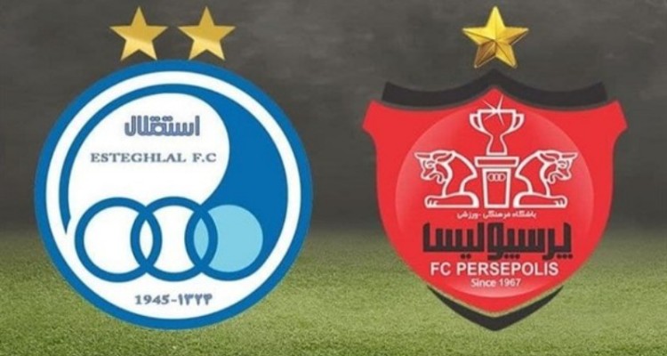 تعلیق آسیایی پرسپولیس و استقلال ظرف ۲۰ روز آتی رفع می‌شود