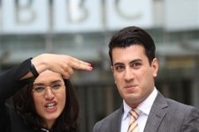 ایران را کشتم؛ همه‌تان دنبال سپاهید، خداحافظ!