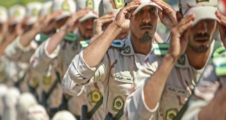 مشمولان غایب سربازی تسهیلات ازدواج، فرزندآوری و اشتغال دریافت می‌کنند