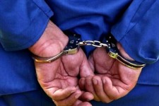 دستگیری دو تن از مرتبطین شبکه های مجازی ضدانقلاب در اسلام آبادغرب توسط سازمان اطلاعات سپاه