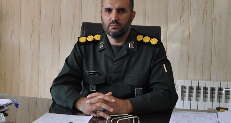 تشکیل بسیج را می توان یکی از الطاف خفیه الهی نامید /اجرای بیش از ۴۰ عنوان برنامه بمناسبت هفته بسیج در اسلام آبادغرب