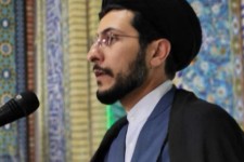 این جنایت های داعش گونه موجب اتحاد بیشتر ملت ایران خواهد شد/برای مردم  این حد از مماشات  با اراذل و  اوباش قابل تحمل نیست