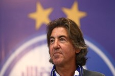 ساپینتو: دوران کریستیانو رونالدو هنوز تمام نشده/ استقلال محبوب‌ترین باشگاه فوتبال آسیاست