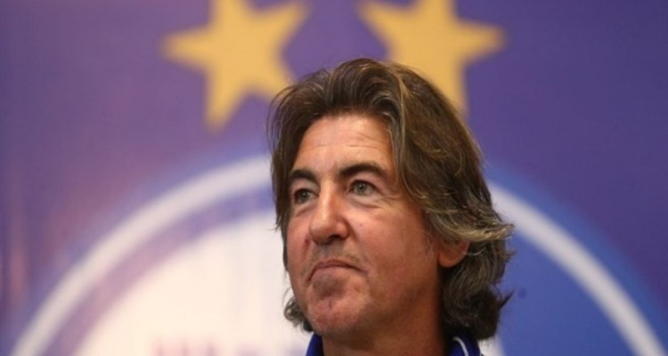 ساپینتو: دوران کریستیانو رونالدو هنوز تمام نشده/ استقلال محبوب‌ترین باشگاه فوتبال آسیاست