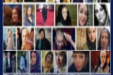 صدور حکم ممنوعیت دریافت خدمات اجتماعی برای برخی از هنرمندان و سلبریتی‌ها