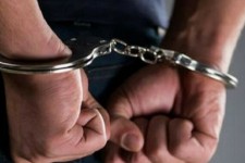 دستگیری اراذل و اوباش درگیر شده در اسلام آباد غرب/برخورد قاطع با  مخلان نظم و امنیت عمومی