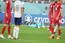 جام جهانی فوتبال| پنجه خونین «سه‌شیر» بر صورت «یوز»؛ سنگین‌ترین شکست تاریخ تیم ملی!