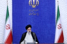 امنیت و آرامش زیربنای رشد و پیشرفت کشور است/ لزوم حرکت مسئله‌ محور دستگاه‌های اجرایی