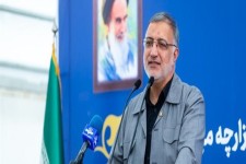 بیش از ۴۰۰ میلیارد تومان ناآرامی های اخیر به تجهیزات شهری آسیب زد