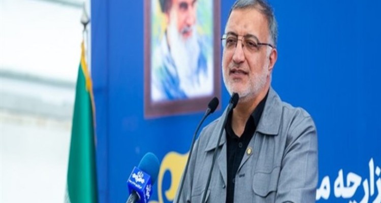 بیش از ۴۰۰ میلیارد تومان ناآرامی های اخیر به تجهیزات شهری آسیب زد