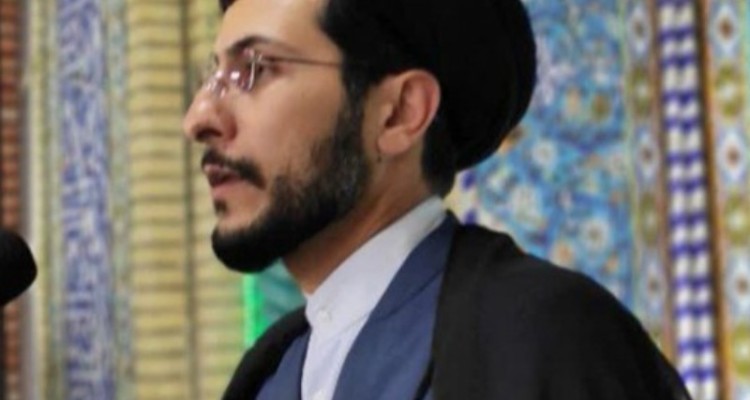 بسیجی بودن بهترین توصیف برای ملت ایران  است/ بسیج  در بحران ها خدمت رسانی فراوانی به اقشار مختلف مردم نموده است