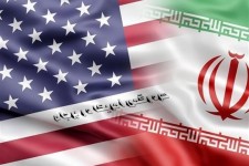 سردرگمی آمریکا در برجام/ آمریکا همچنان به‌ دنبال توافق