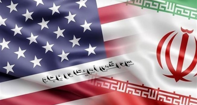 سردرگمی آمریکا در برجام/ آمریکا همچنان به‌ دنبال توافق