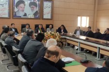 بیش از ۴۶درصد جمعیت شهر اسلام آبادغرب در بافت فرسوده سکونت دارند