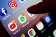 برخورد شدید با تشویش کنندگان اذهان عمومی در فضای مجازی