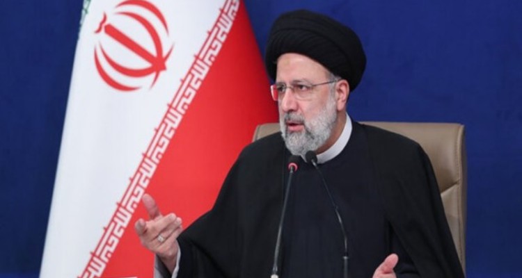 قانون اساسی تضمین کننده جمهوریت، اسلامیت و آزادی‌های مشروع است/ فقر محصول بی عدالتی اقتصادی و اجتماعی است