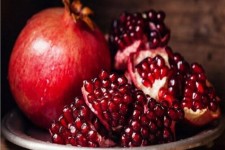 انار در صدر بی‌ رقیب‌ ترین میوه‌ها/ خواص انار برای سلامتی بدن انسان