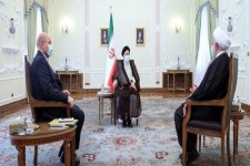 سران قوا بر هوشیاری مقابل خبرسازی و فتنه‌انگیزی دشمن تأکید کردند