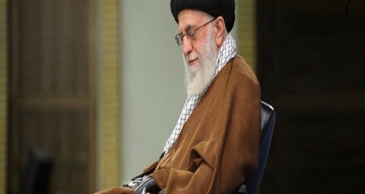 آینده کشور از آن شما است/ خود را برای هرچه بهتر ساختن و آراستن آن آماده کنید