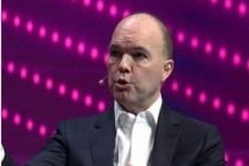 اذعان تحلیلگر اطلاعاتی رژیم صهیونیستی به شکست پروژه اغتشاشگران در ایران