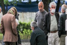 سهم تأمین‌اجتماعی در بیمه تکمیلی بازنشستگان ۱۲۰ درصد افزایش یافت