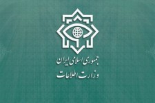 دستگیری ۱۰ نفر و متلاشی شدن هسته‌های عملیاتی وابسته به منافقین