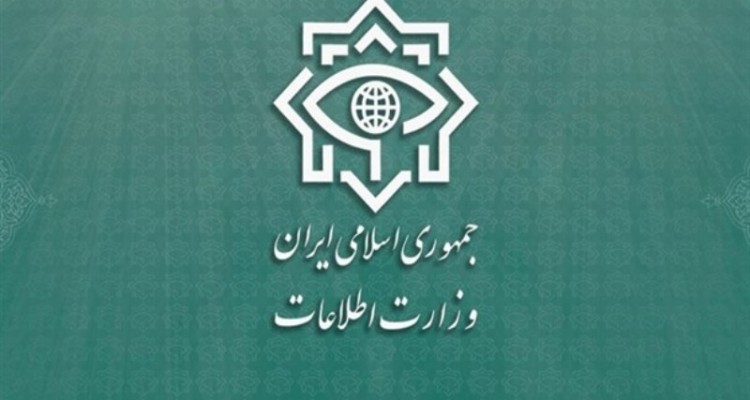 دستگیری ۱۰ نفر و متلاشی شدن هسته‌های عملیاتی وابسته به منافقین