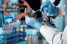 سرگردانی بیماران در کمبود کیت آزمایشگاهی!/ تراژدی بی پایان در حوزه سلامت