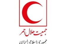 پرداخت 230 میلیون تومان کمک هزینه درمانی به بیماران نیازمند اسلام آبادغرب