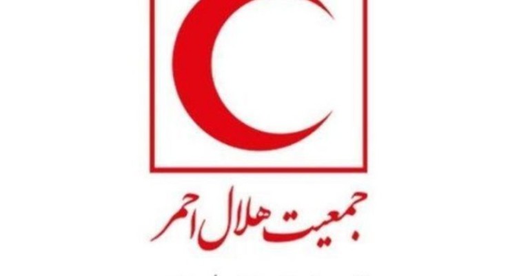 پرداخت 230 میلیون تومان کمک هزینه درمانی به بیماران نیازمند اسلام آبادغرب