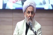 آمریکایی‌ها باور دارند پیشرفت ایران فروپاشی آمریکا را شتاب می دهد