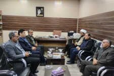 خانواده ها با مشکلات و آسیب های اجتماعی ناشی از فضای مجازی رها شده دست به گریبانند