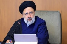 بسته مستقلی برای افزایش سرعت پیشرفت کشور تدوین شود