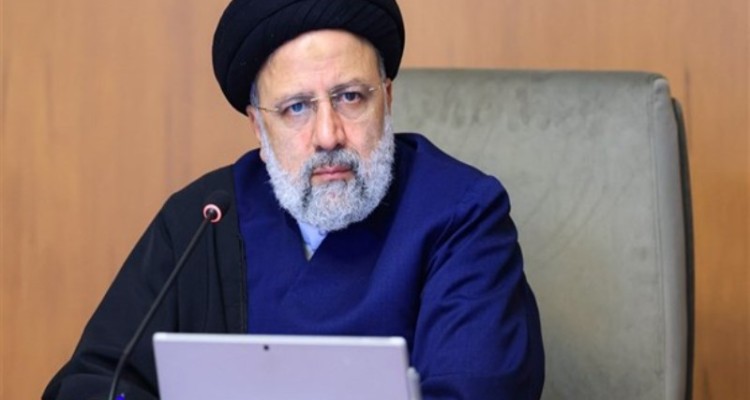 بسته مستقلی برای افزایش سرعت پیشرفت کشور تدوین شود