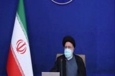 بودجه باید بر مبنای درآمدها و مصارف و هزینه‌ها تعریف شود