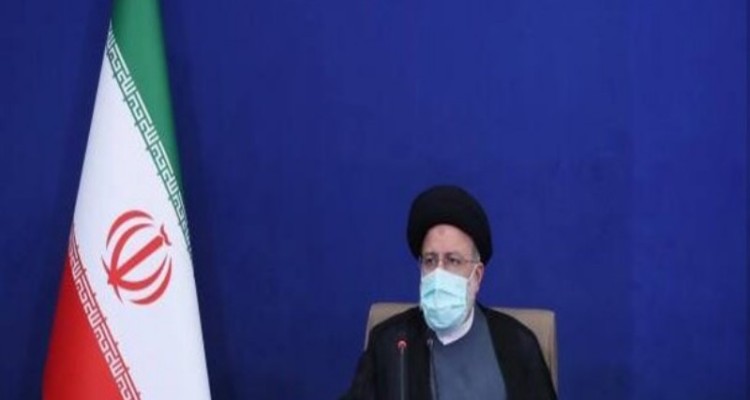 بودجه باید بر مبنای درآمدها و مصارف و هزینه‌ها تعریف شود