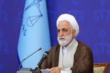 لزومی به محرمانه بودن همه گزارش‌های سازمان بازرسی وجود ندارد/ قضات ما ملزم به رعایت و لحاظ قانون هستند