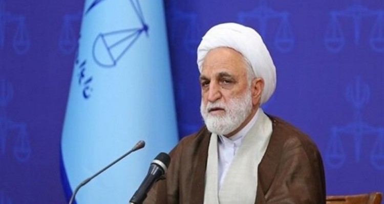 لزومی به محرمانه بودن همه گزارش‌های سازمان بازرسی وجود ندارد/ قضات ما ملزم به رعایت و لحاظ قانون هستند