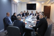 اموال فوتبال ایران در فیفا به فنا رفت/ فرار تاج از «ویلموتس‌گیت» بدون مصوبه هیأت‌رئیسه فدراسیون؟!