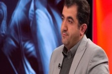 تحریم، ابزار آمریکا برای جلوگیری از فروپاشی نظم تک قطبی