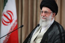 وظیفه‌ دستگاه‌های مسئول تعقیب و مجازات جنایتکاران است