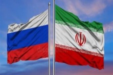 حجم مبادلات تجاری با روسیه 27 درصد افزایش داشته است