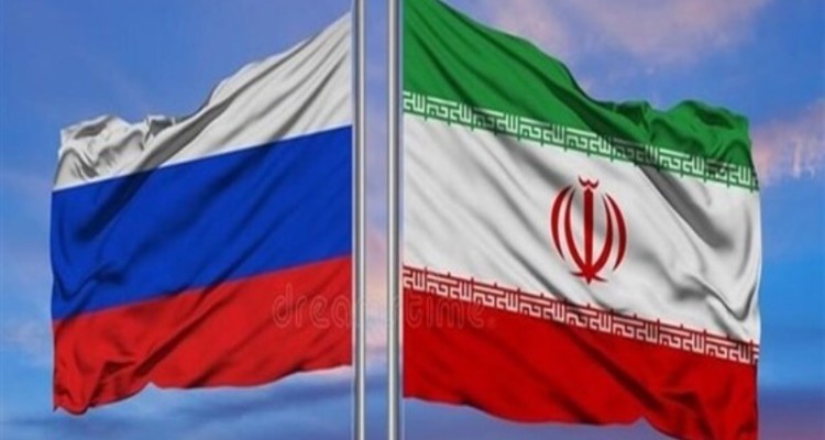 حجم مبادلات تجاری با روسیه 27 درصد افزایش داشته است