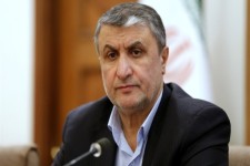 فناوری هسته‌ای در خدمت مردم است